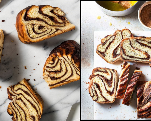 Babka